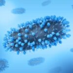 RSV vaccine approval is recommended by CDC advisors. What it means for senior citizens